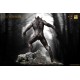 Underworld Lycan 1/3 scale Maquette 60 cm